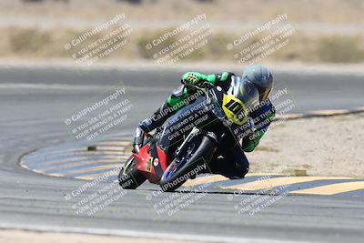 media/Apr-20-2025-CVMA (Sun) [[39090e8767]]/Race 11-500-350 Supersport (Holeshot)/